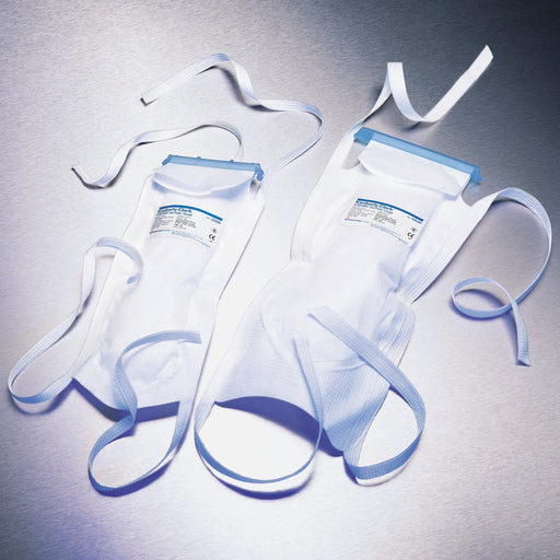 halyard-stay-dry-trade-ice-bag