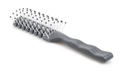 mckesson-hairbrush