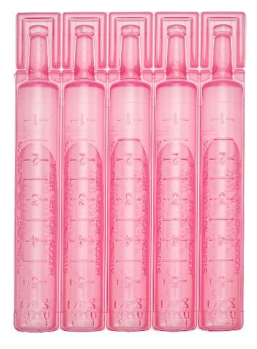 aquapak-reg-respiratory-therapy-solution