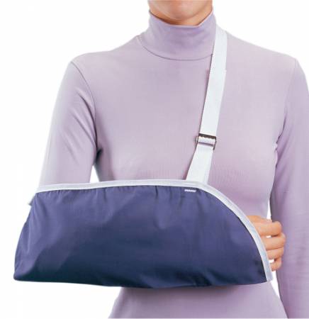 procare-reg-arm-sling