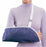 procare-reg-arm-sling