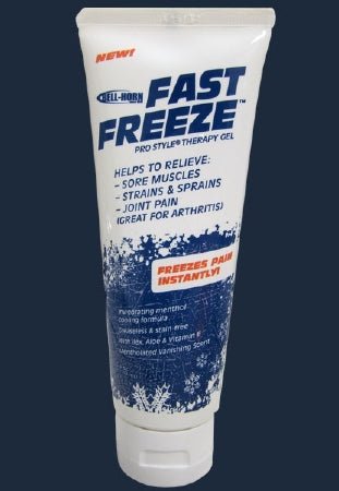 fast-freeze-reg-cold-therapy-pain-relief-gel