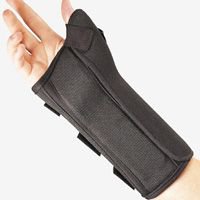 prolite-reg-wrist-splint