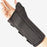 prolite-reg-wrist-splint