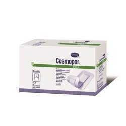 cosmopor-reg-adhesive-dressing-4-x-8-inch