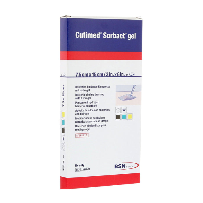 cutimed-reg-sorbact-reg-sterile-hydrogel-dressing-3-x-6-inch