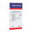 cutimed-reg-sorbact-reg-sterile-hydrogel-dressing-3-x-6-inch