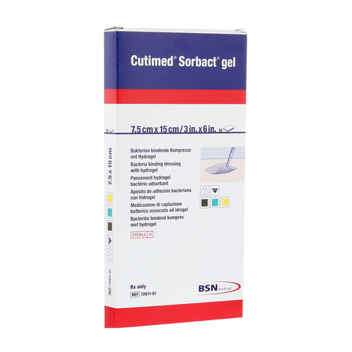cutimed-reg-sorbact-reg-sterile-hydrogel-dressing-3-x-6-inch