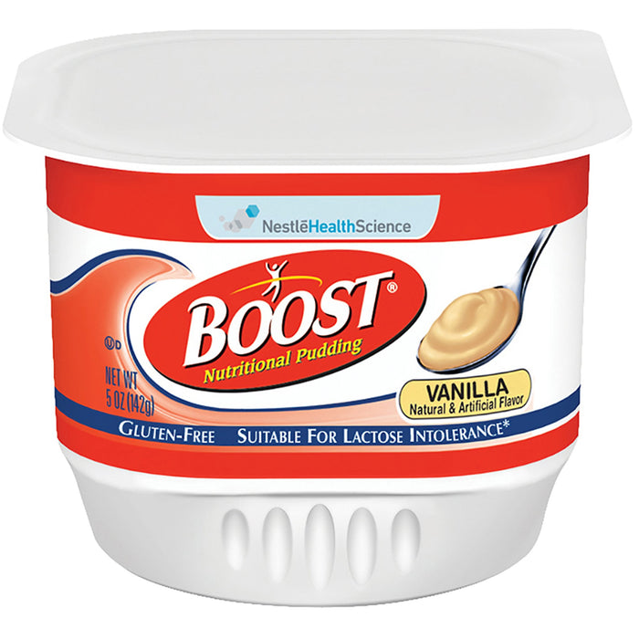boost-reg-nutritional-pudding-vanilla-oral-supplement-5-oz-cup