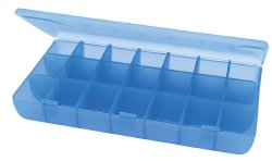 apex-carex-reg-weekly-pill-box