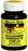 nature-s-blend-glucosamine-and-chondroitin-supplement