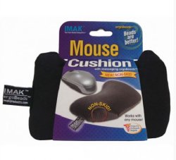 imak-reg-ergo-wrist-cushion-for-mouse