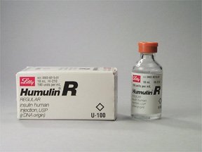 humulin-reg-r-insulin