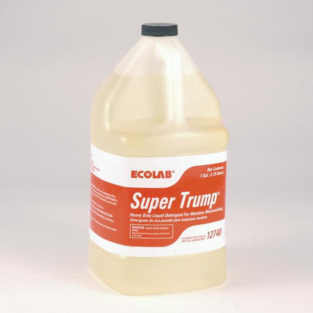 super-trump-reg-dish-detergent