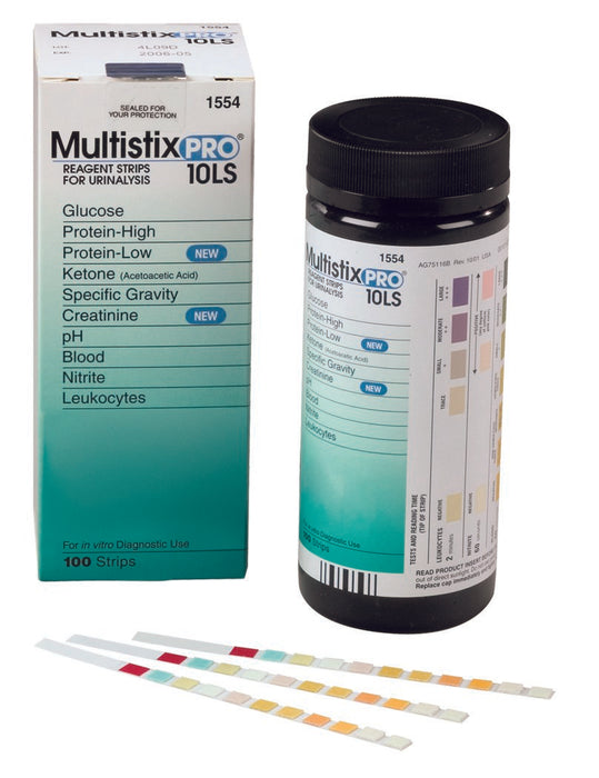 multistix-reg-pro-10-ls-urine-reagent-strip