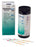 multistix-reg-pro-10-ls-urine-reagent-strip