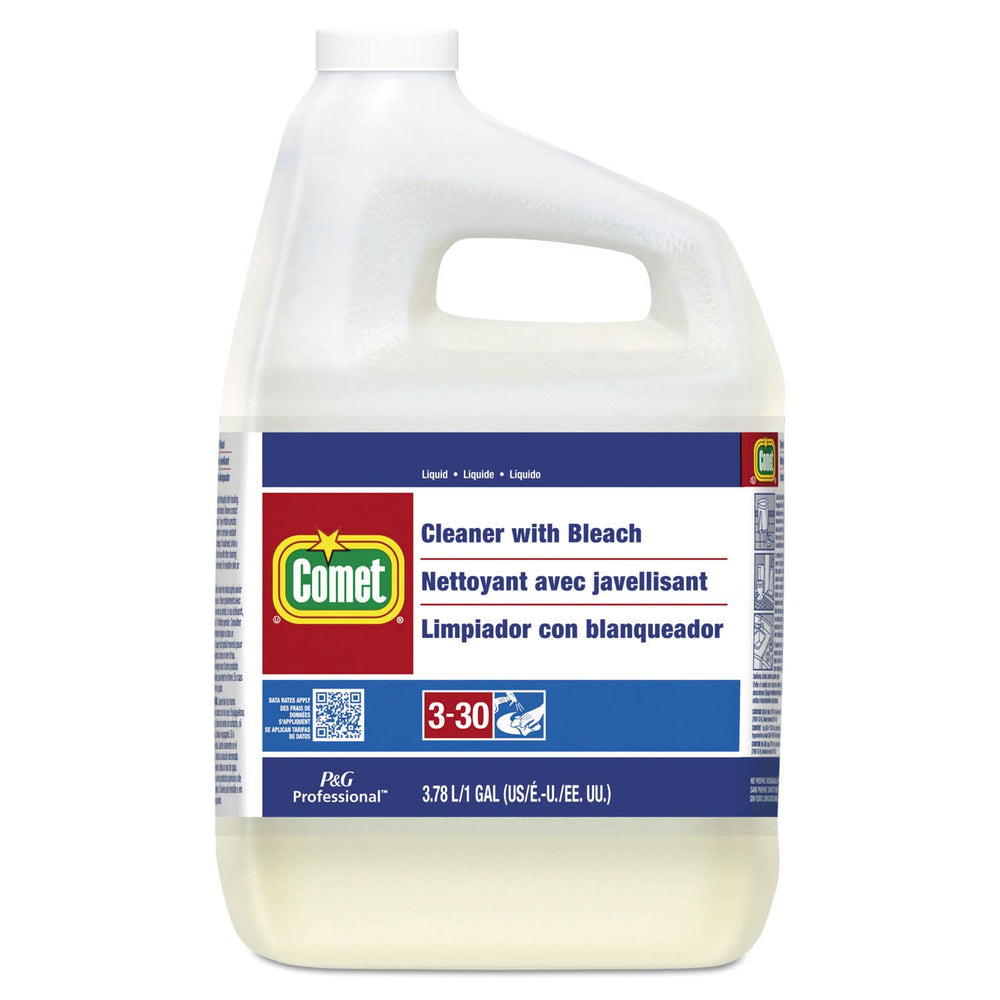 comet-reg-w-bleach-surface-disinfectant-cleaner