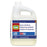 comet-reg-w-bleach-surface-disinfectant-cleaner