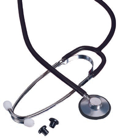 mckesson-classic-stethoscope