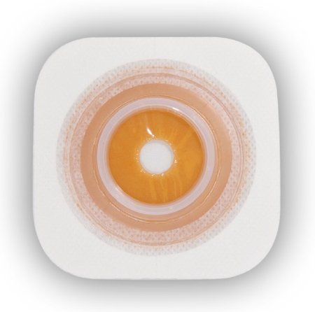 little-ones-reg-sur-fit-natura-reg-colostomy-barrier