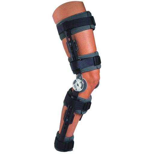 donjoy-reg-telescoping-irom-leg-brace-extra-large