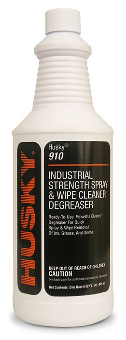 husky-reg-surface-cleaner-degreaser