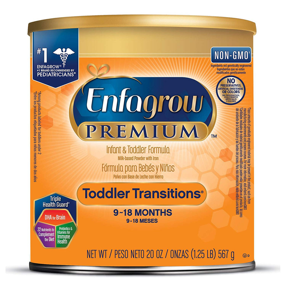 enfagrow-trade-toddler-next-step-reg-pediatric-oral-supplement-unflavored-20-oz-can