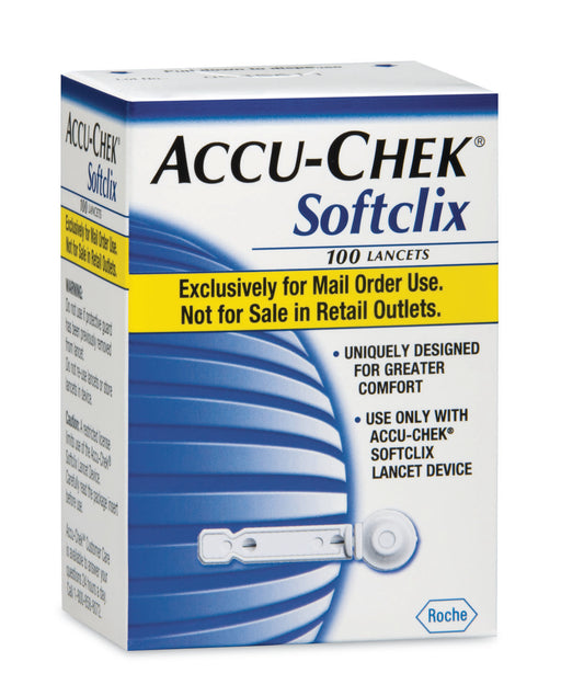 accu-chek-reg-softclix-lancet