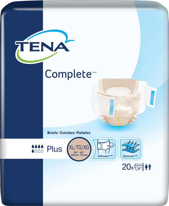 tena-reg-complete-trade-plus-incontinence-brief-extra-large