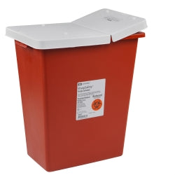 sharpsafety-trade-multi-purpose-sharps-container