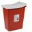 sharpsafety-trade-multi-purpose-sharps-container