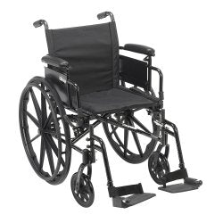 cruiser-x4-manual-wheelchair