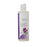 provon-reg-ultimate-shampoo-amp-body-wash-light-herbal-scent