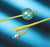 bard-reg-foley-catheter-30-fr-5-cc