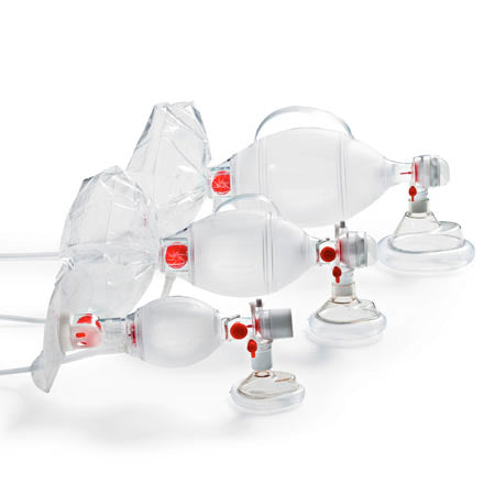 ambu-spur-reg-ii-infant-resuscitator