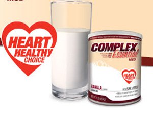 complex-reg-essential-msd-oral-supplement