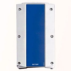 joerns-healthcare-linak-sealed-lead-acid-battery-pack