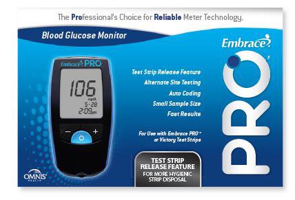 embrace-reg-blood-glucose-meter