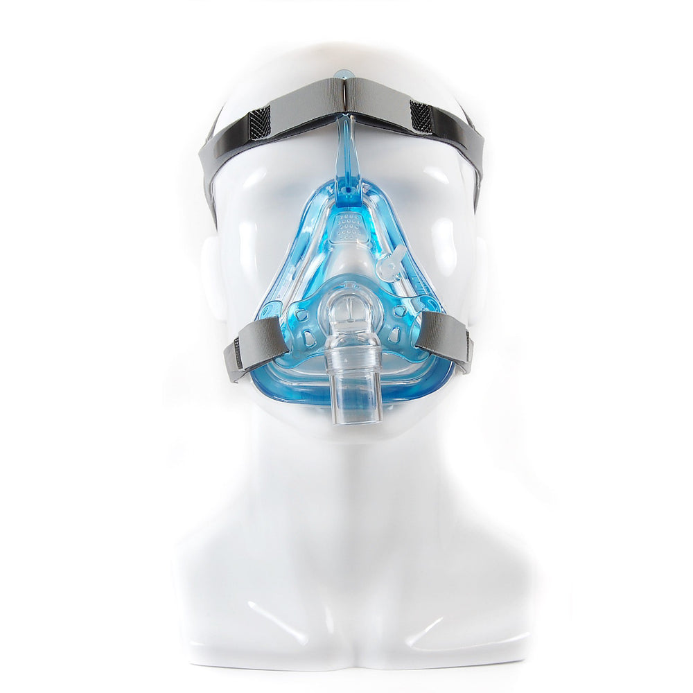 sleepnet-reg-cpap-mask