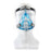 sleepnet-reg-cpap-mask