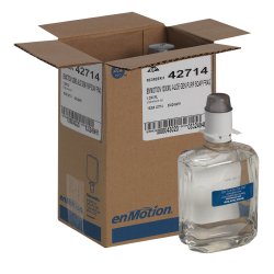 enmotion-reg-gen-2-soap
