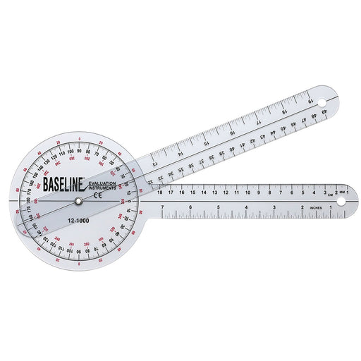 baseline-reg-360-deg-head-plastic-goniometer-12-inch-arms