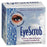 eye-scrub-reg-eyelid-cleanser