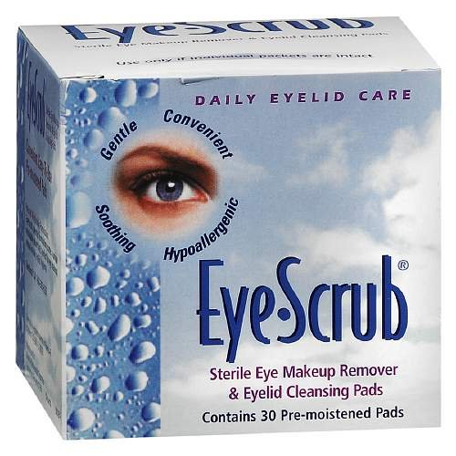 eye-scrub-reg-eyelid-cleanser