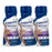 ensure-reg-high-protein-chocolate-oral-supplement-8-oz-bottle-6-pack