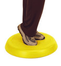 cando-reg-aerobic-pad-20-in-dia-yellow-foam