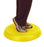 cando-reg-aerobic-pad-20-in-dia-yellow-foam