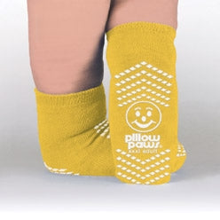 pillow-paws-reg-bariatric-slipper-socks