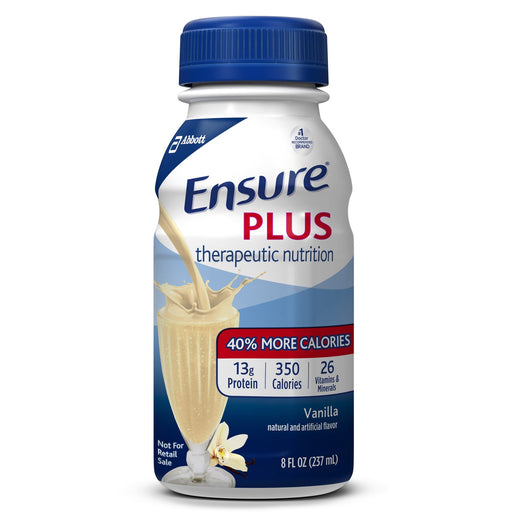 ensure-reg-plus-vanilla-oral-supplement-32-oz-bottle