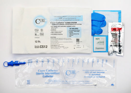 cure-catheter-trade-intermittent-catheter-kit-12-fr